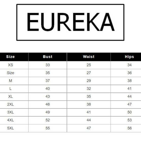 NWT Eureka Fashion 8733 Cocktail Dress Chiffon Red Size XS - Picture 4 of 5